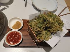 -山东宾馆·齐鲁苑餐厅