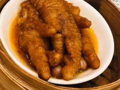 -小龍鳳餐室(番禺路店)
