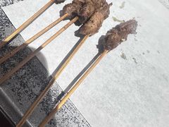 -管氏翅吧(护国寺店)