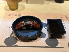 -昊·来了寿司(泡桐树店)