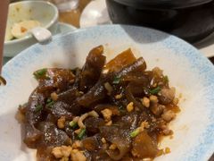 -丰乐餐厅·始于1999·本地老字号