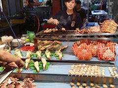 android_upload_pic-六合夜市