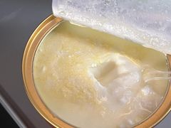 -德禄酸奶(莫家街店)