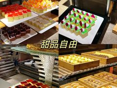 -天津瀚金佰九号温泉酒店(南楼地铁站店)