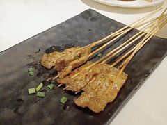 -聚味瞿记·龙虾堂(望城店)