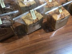 -原麦世家(府琛大厦店)