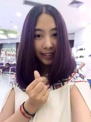 -阿玛仕