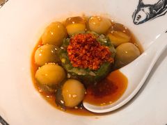 -太二酸菜鱼(深圳布吉万象汇店)