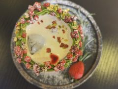 -BE NORMAL CAFE(霞溪路店)