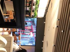 -肯德基(南五店)