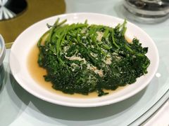 -禾珍珠家常小馆(河南博物院店)