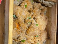 -赣饭农家·江西小炒(西乡店)