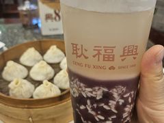 -耿福兴(凤凰美食街店)