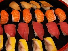 -星汇餐厅(新濠影汇店)