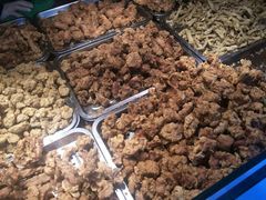 -炸肉先生总店(青泥店)