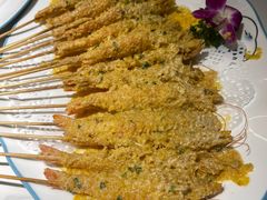 -南山翁新概念川菜(江宁万达广场店)