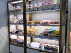 -一鸣真鲜奶吧(卫岗店)