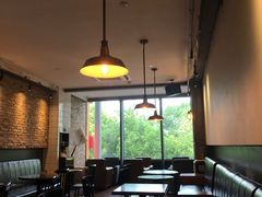 -81bakery(关山路店)
