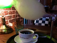 -悦伴融合餐厅(漯河店)