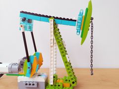 -斯坦星球AI编程·机器人科创·科学实验·信奥·思维·STEM·乐高·竞赛考级(长宁虹桥大融城荟聚中心)