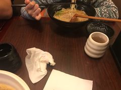 -味千拉面(上海松江二店)