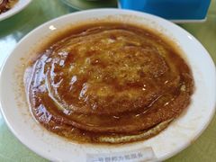 -大顺堂食府(牛街店)