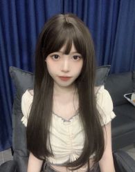 -COSMO PRO造型
