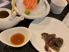 -大渔铁板烧(万象城店)