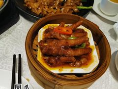 -盆满钵满·国家非遗传承(云台店)