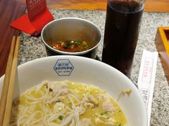 -湘下佬·老长沙吃货铺(顺成·大融城店)