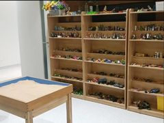 -观心实验室·心理咨询(上海旗舰店)