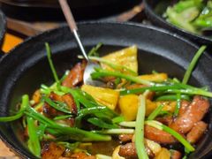 -旺爷砂锅·茶作(国贸城店)