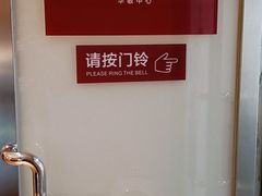 -德瑞姆心理咨询旗舰店