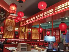 -廖川菜(八佰伴店)