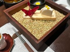 -无味舒食(思南公馆店)