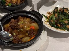 -海湾壹品·粤菜·早茶·烤鸭(拱北店)