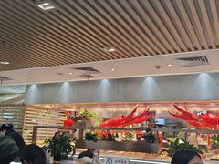 -食尚名肴自助涮烤