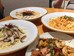 -FreshCo鲜途·西厨(大良店)