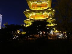 -迎泽公园