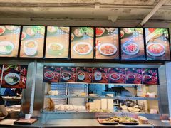 -71号豆汤饭·成都小馆(春熙路百盛店)