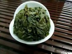 -京梟红茶楼(方恒购物中心店)