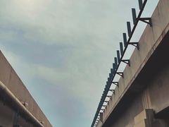 -丁香湖公园