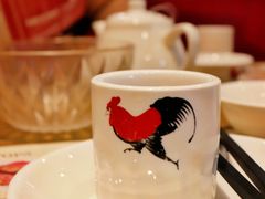 -赏点粤式点心(广州塔店)