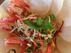 -SUSU·苏苏(四合院创始店)