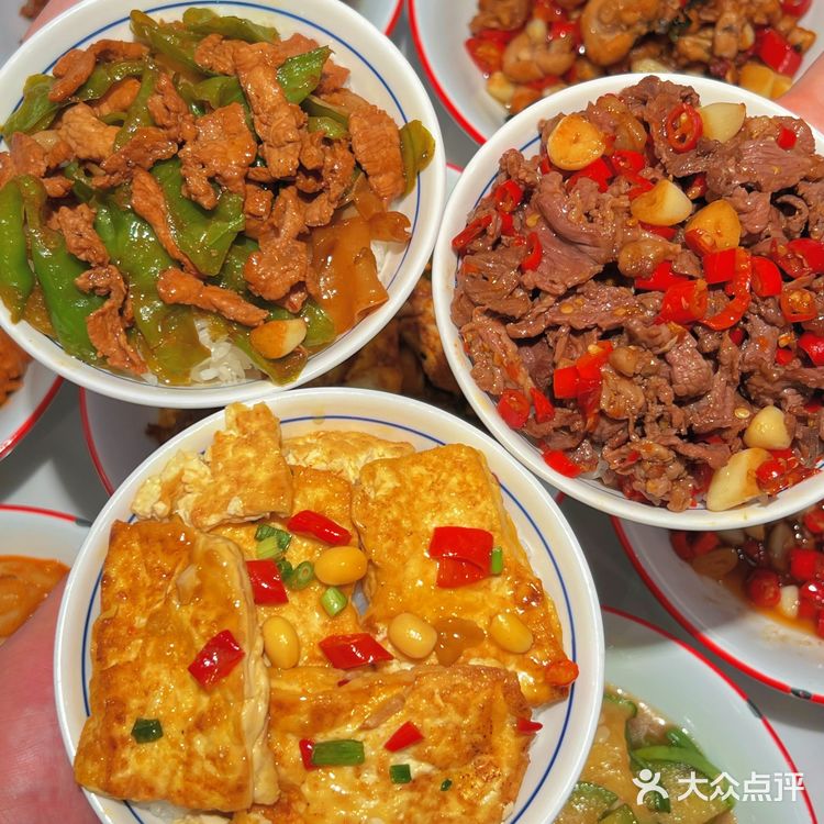 深圳人的笨萝卜🥳闭眼点都好吃