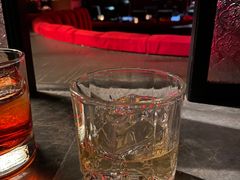 -JZ Club 爵士酒吧(上海店)