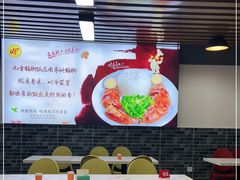 大堂-猪角·闽南猪脚饭(上梅林店)