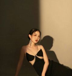 -素合写真摄影(合肥原创店)