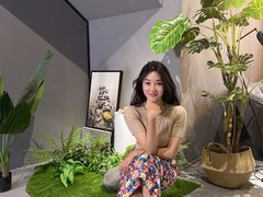 -小淘圆儿·四季口味蛋糕