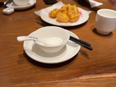 -鸽味轩·粤菜小馆(高楼门总店)